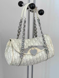 Dior handbag