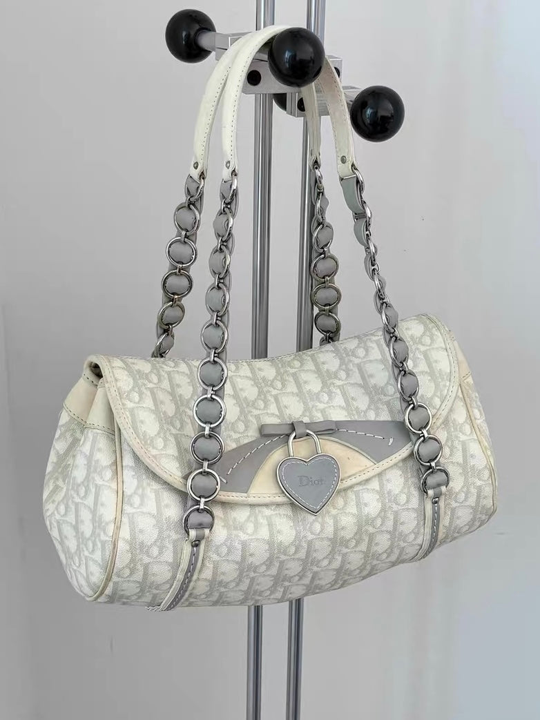 Dior handbag
