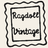 Ragdoll Vintage - Home
